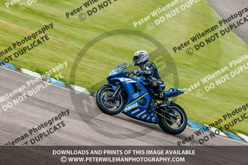 enduro digital images;event digital images;eventdigitalimages;lydden hill;lydden no limits trackday;lydden photographs;lydden trackday photographs;no limits trackdays;peter wileman photography;racing digital images;trackday digital images;trackday photos